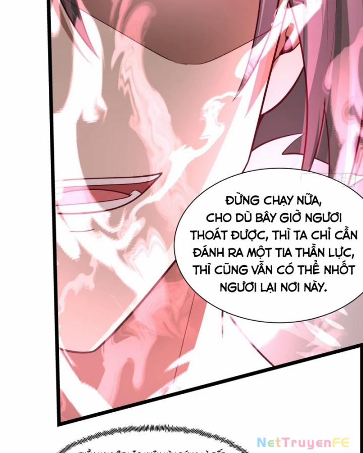 Hỗn Độn Đan Thần 480 trang 27