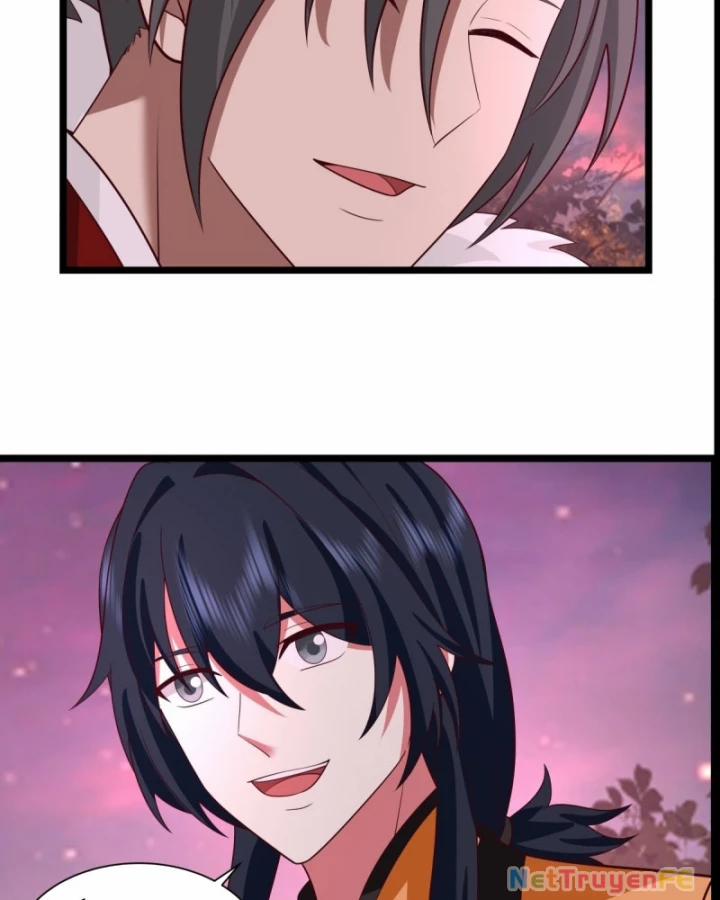 Hỗn Độn Đan Thần 480 trang 3