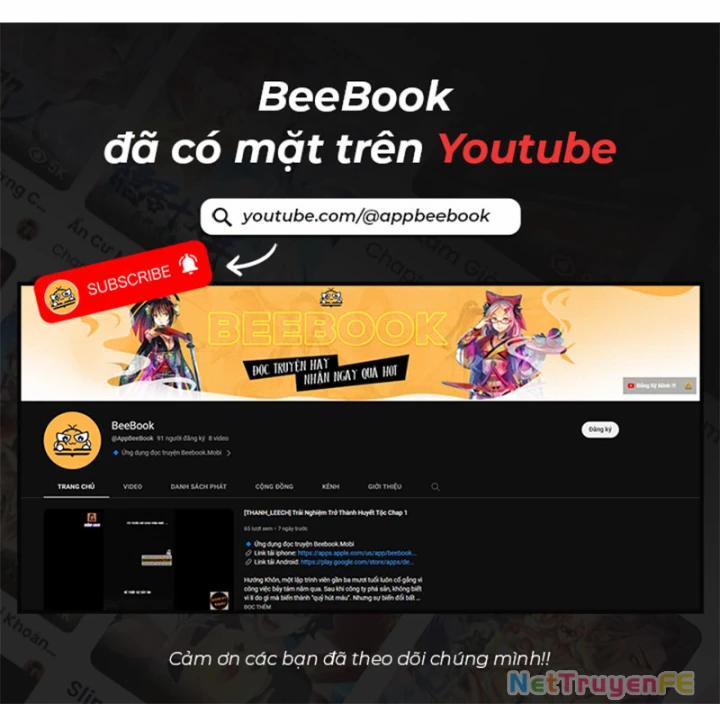 Hỗn Độn Đan Thần 480 trang 38