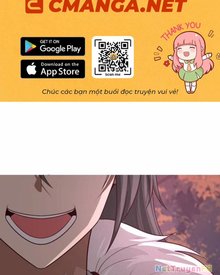 Hỗn Độn Đan Thần 481 trang 1