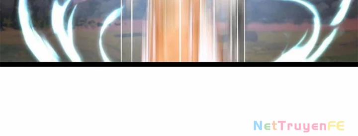 Hỗn Độn Đan Thần 481 trang 13