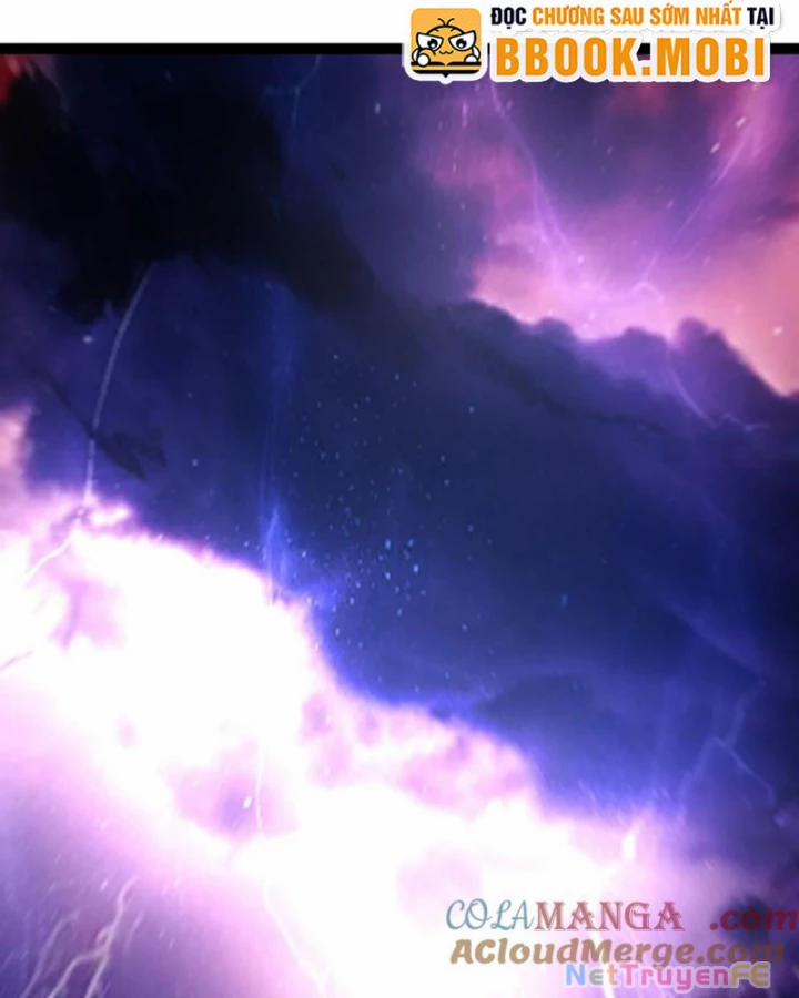 Hỗn Độn Đan Thần 481 trang 15