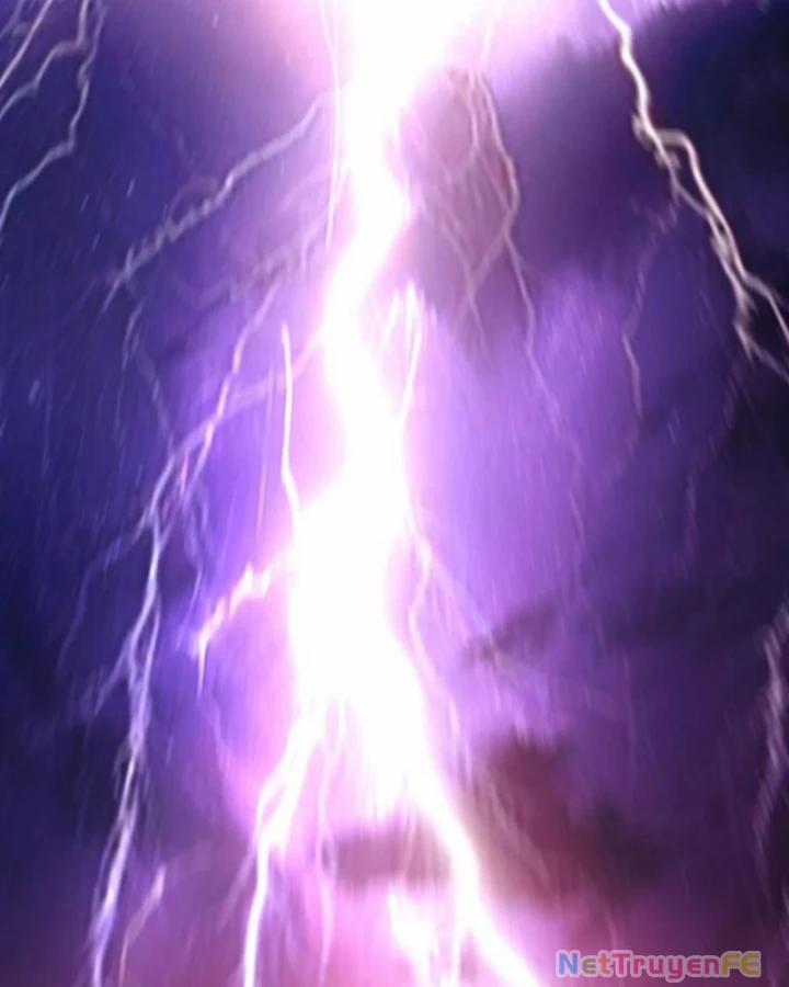 Hỗn Độn Đan Thần 481 trang 16