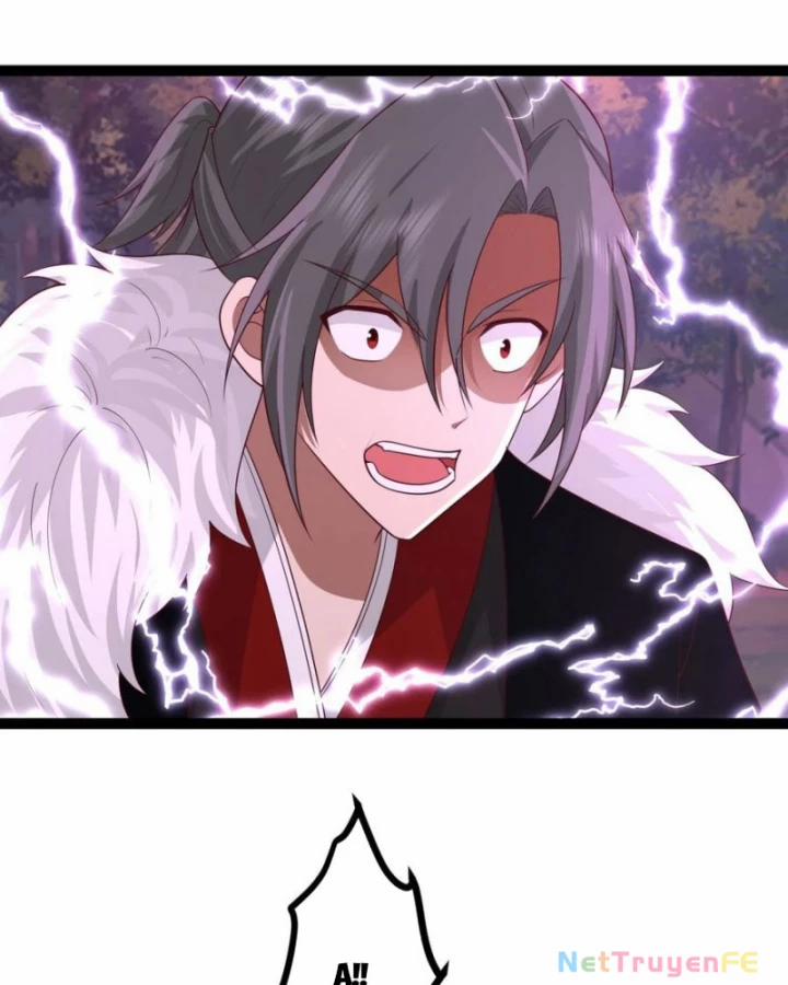 Hỗn Độn Đan Thần 481 trang 18