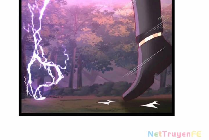 Hỗn Độn Đan Thần 481 trang 20