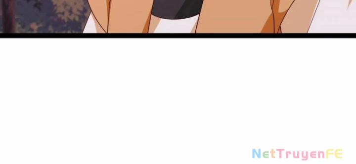 Hỗn Độn Đan Thần 481 trang 29