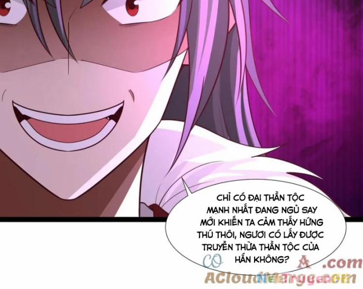 Hỗn Độn Đan Thần 481 trang 4