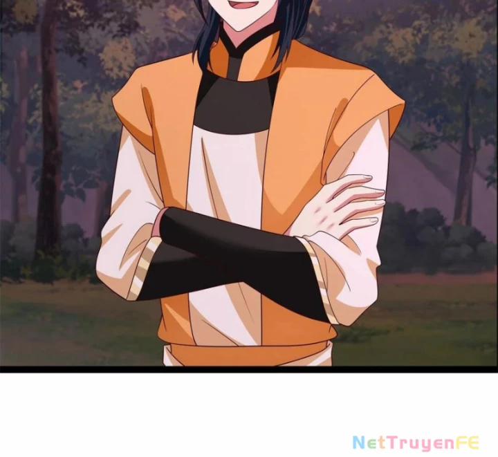 Hỗn Độn Đan Thần 481 trang 9