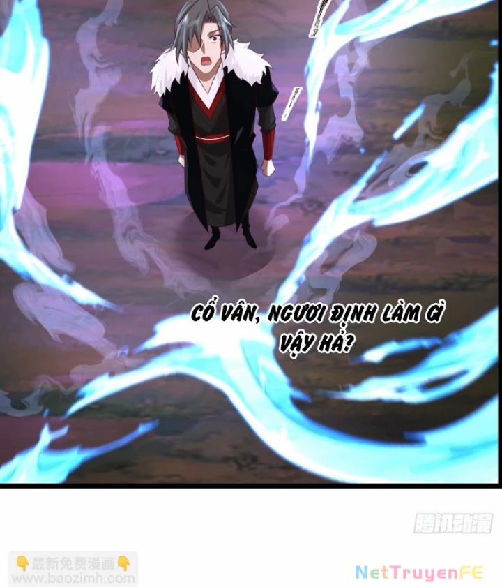 Hỗn Độn Đan Thần 482 trang 30