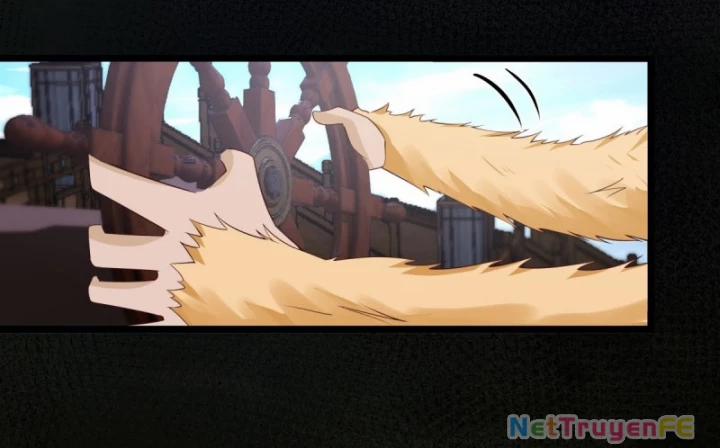 Hỗn Độn Đan Thần 482 trang 34