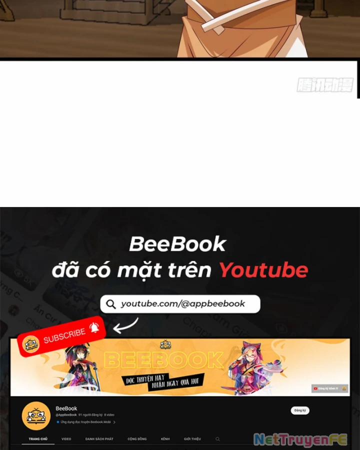 Hỗn Độn Đan Thần 482 trang 37