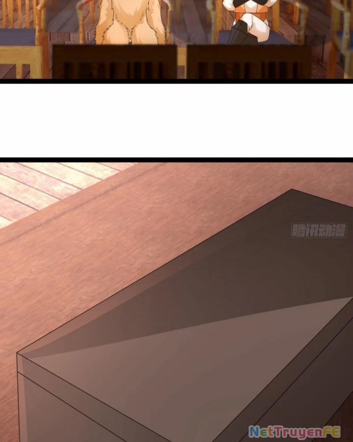 Hỗn Độn Đan Thần 483 trang 19