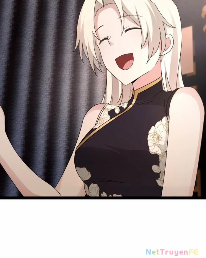 Hỗn Độn Đan Thần 483 trang 21