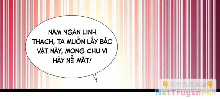 Hỗn Độn Đan Thần 483 trang 23