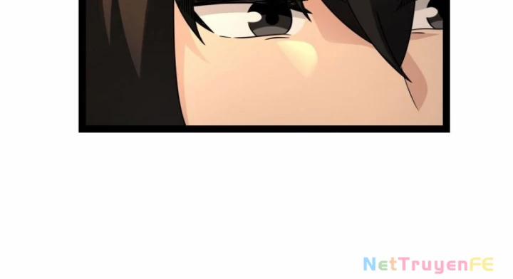 Hỗn Độn Đan Thần 483 trang 26