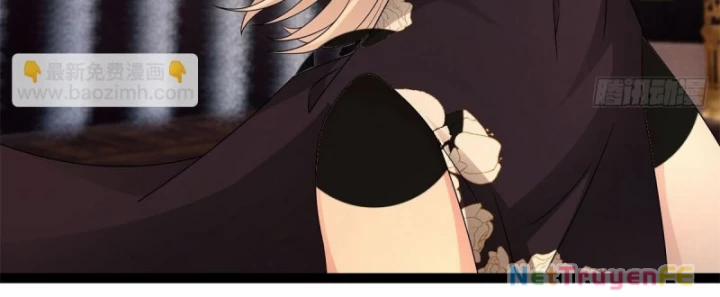 Hỗn Độn Đan Thần 483 trang 32