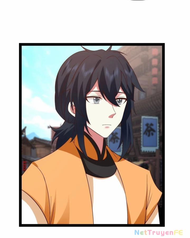 Hỗn Độn Đan Thần 483 trang 5