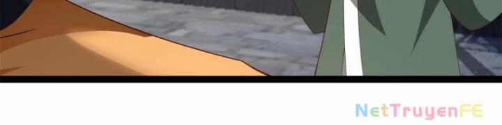 Hỗn Độn Đan Thần 483 trang 7