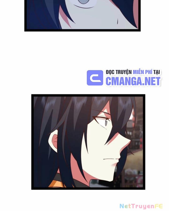 Hỗn Độn Đan Thần 483 trang 9