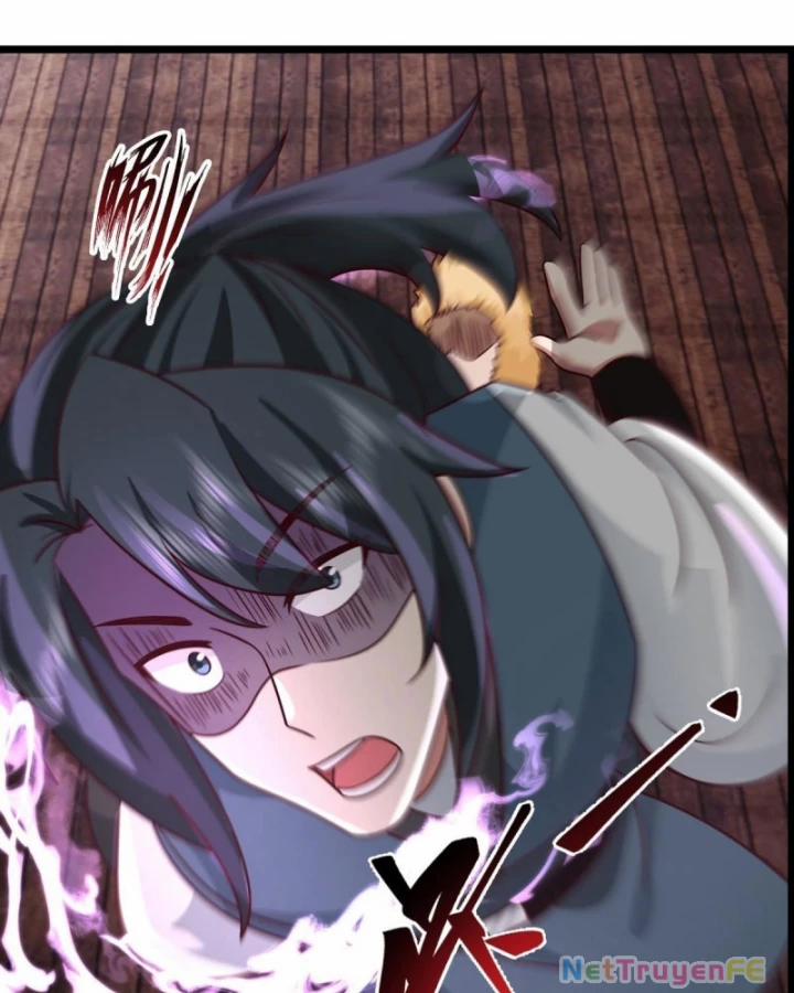 Hỗn Độn Đan Thần 484 trang 11