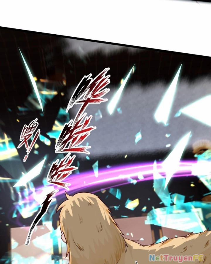 Hỗn Độn Đan Thần 484 trang 14