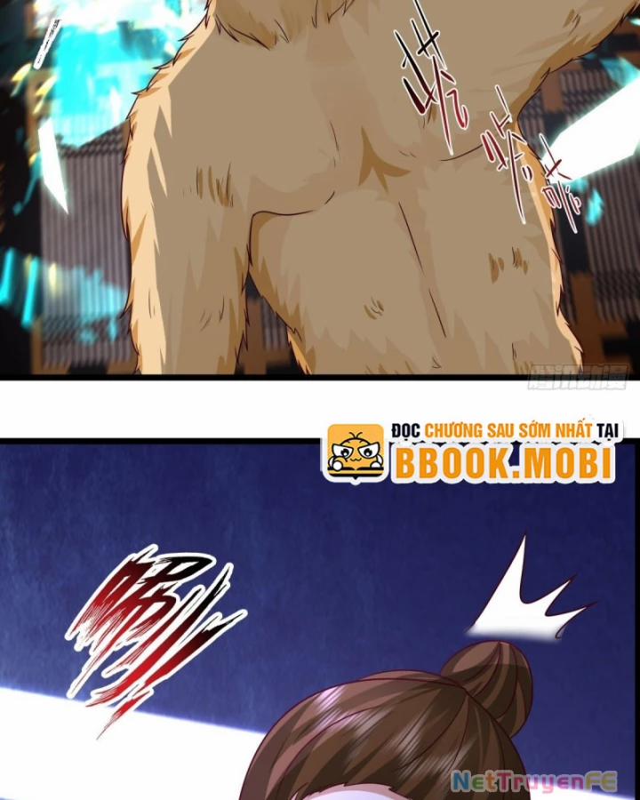 Hỗn Độn Đan Thần 484 trang 15