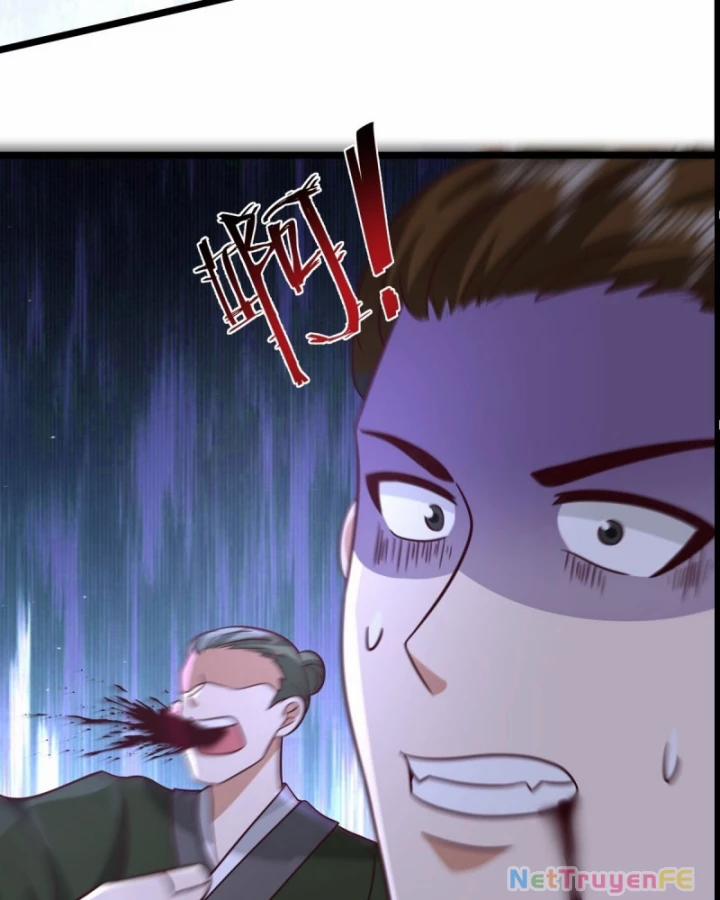 Hỗn Độn Đan Thần 484 trang 17