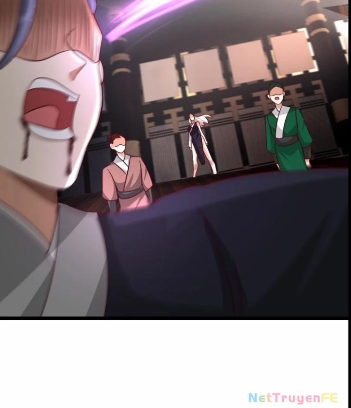 Hỗn Độn Đan Thần 484 trang 19