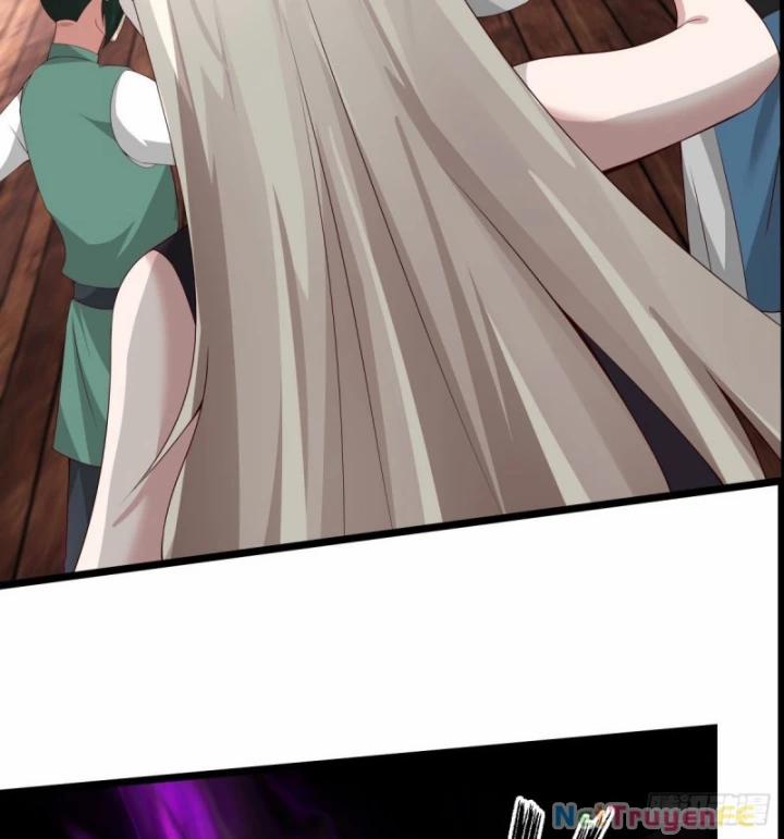 Hỗn Độn Đan Thần 484 trang 22