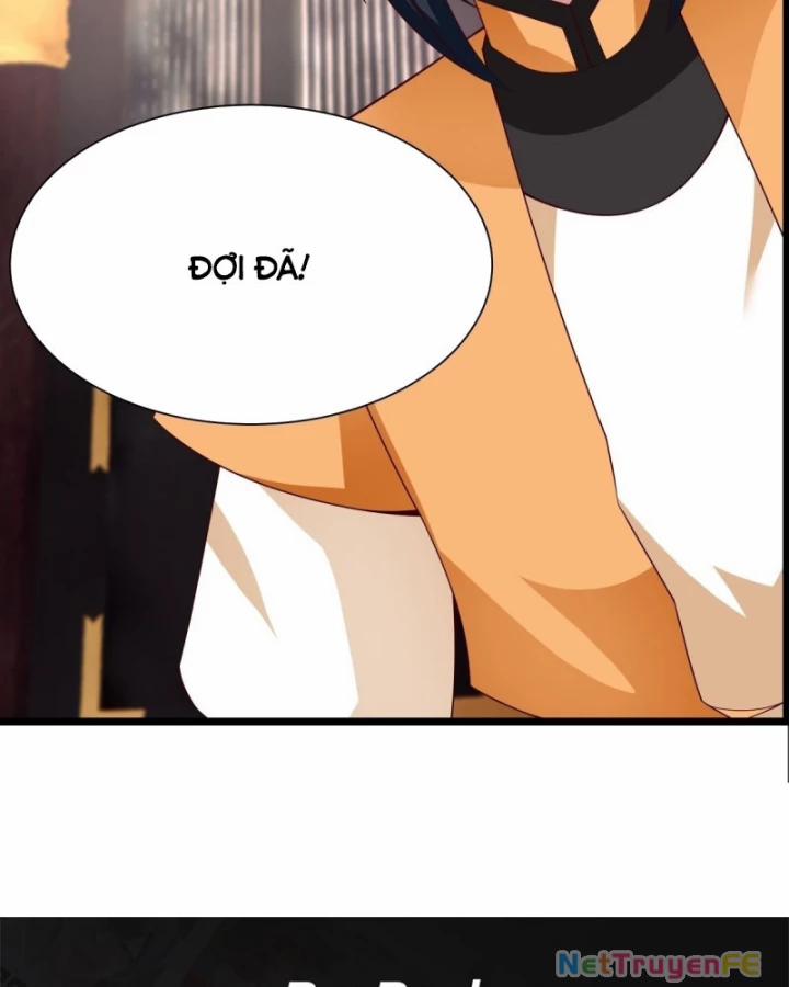 Hỗn Độn Đan Thần 484 trang 38