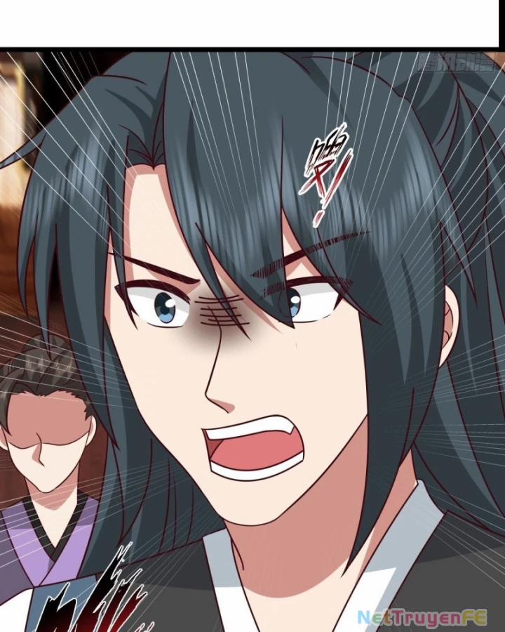 Hỗn Độn Đan Thần 484 trang 5