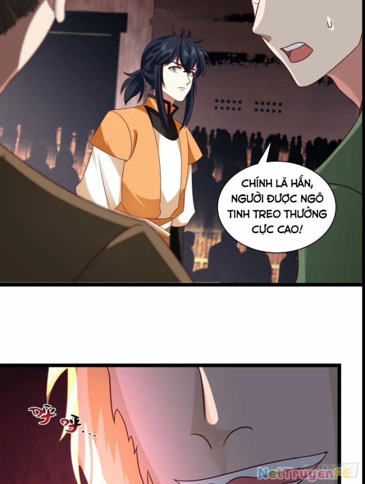 Hỗn Độn Đan Thần 484 trang 7