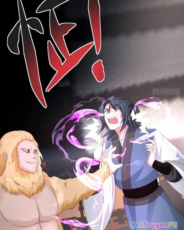 Hỗn Độn Đan Thần 484 trang 9