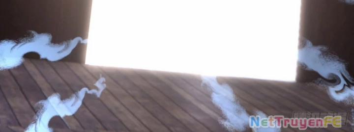 Hỗn Độn Đan Thần 485 trang 15