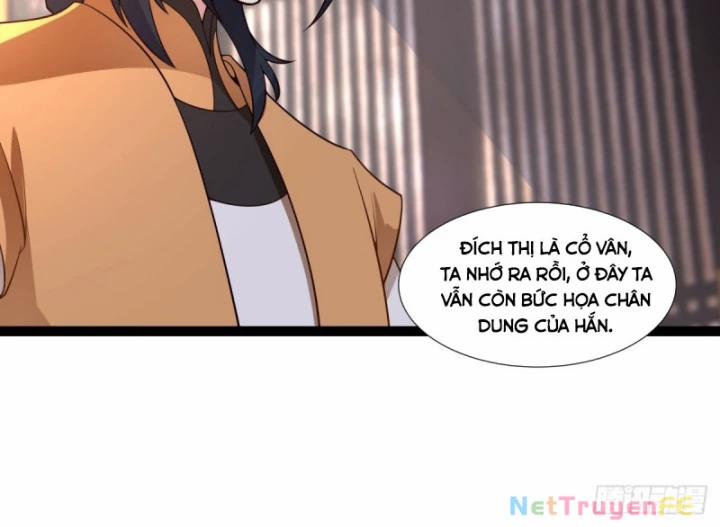 Hỗn Độn Đan Thần 485 trang 18