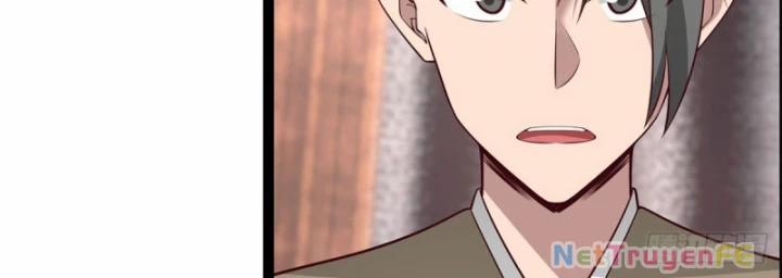 Hỗn Độn Đan Thần 485 trang 21