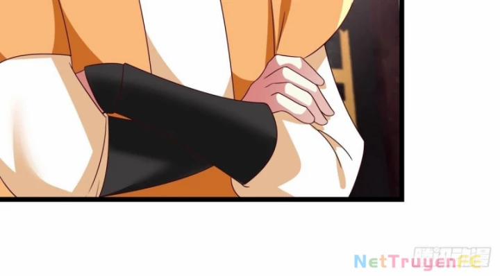 Hỗn Độn Đan Thần 486 trang 11