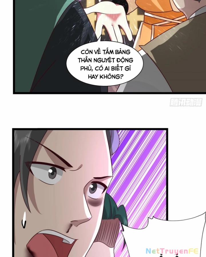 Hỗn Độn Đan Thần 486 trang 13