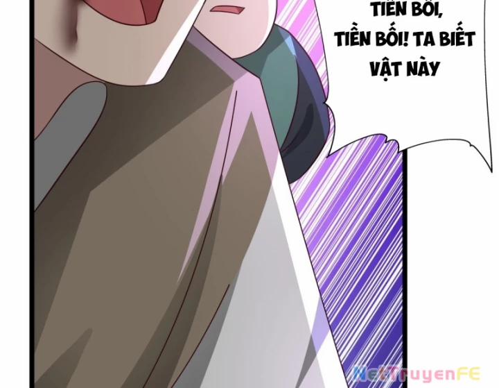 Hỗn Độn Đan Thần 486 trang 14