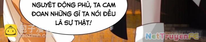 Hỗn Độn Đan Thần 486 trang 18