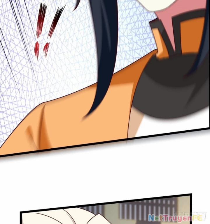 Hỗn Độn Đan Thần 486 trang 24