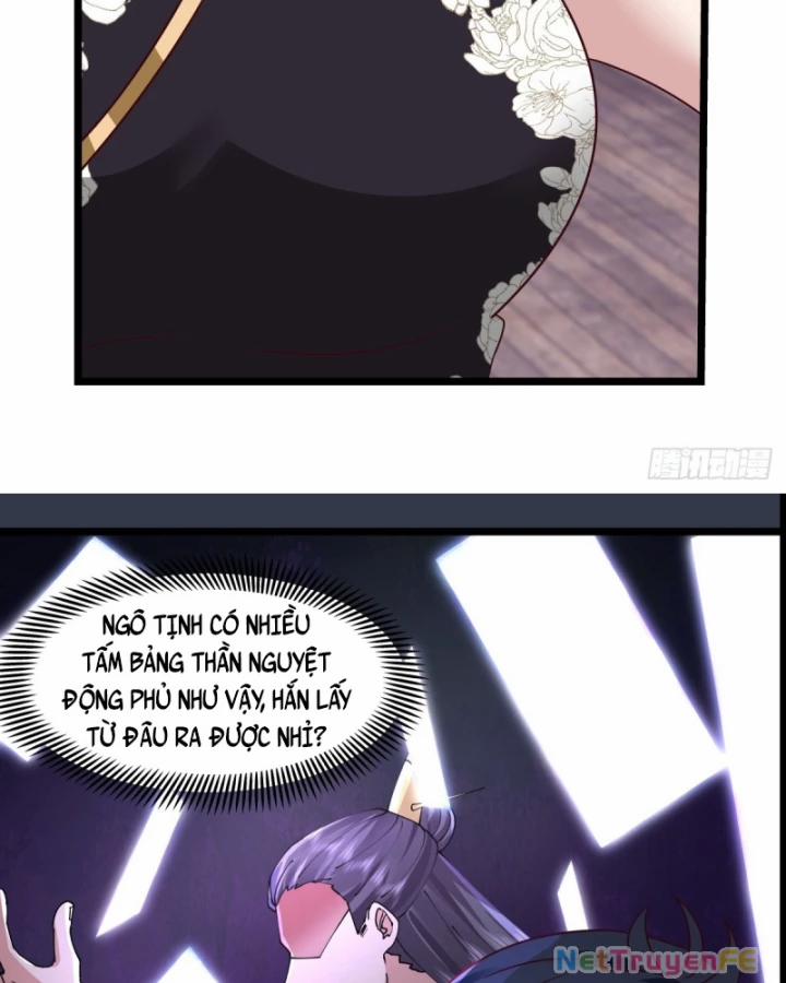 Hỗn Độn Đan Thần 486 trang 26