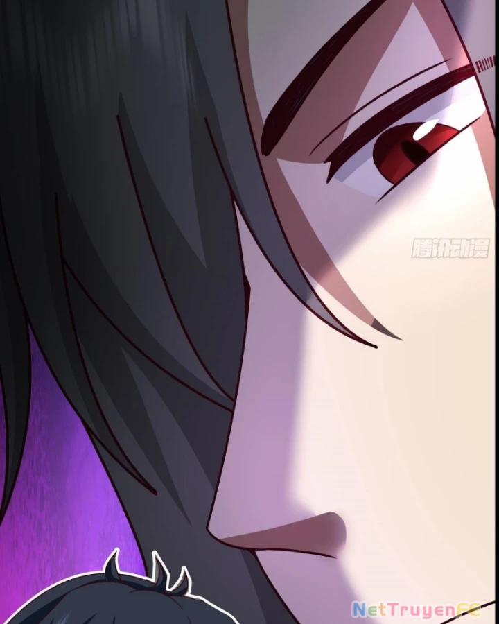 Hỗn Độn Đan Thần 486 trang 29