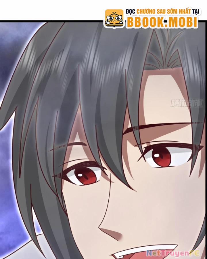 Hỗn Độn Đan Thần 486 trang 38