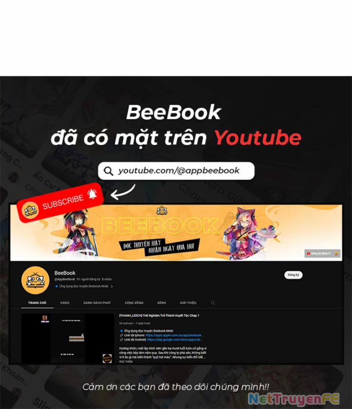 Hỗn Độn Đan Thần 486 trang 40