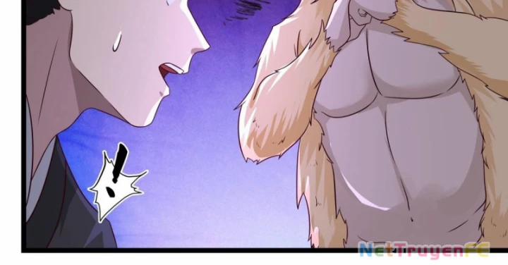 Hỗn Độn Đan Thần 486 trang 7