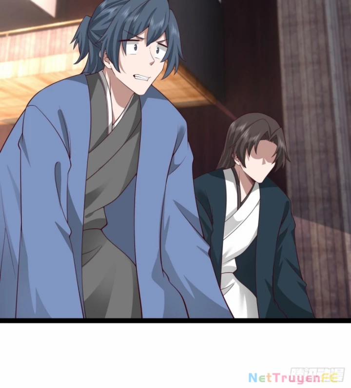 Hỗn Độn Đan Thần 487 trang 13