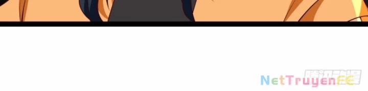 Hỗn Độn Đan Thần 487 trang 17