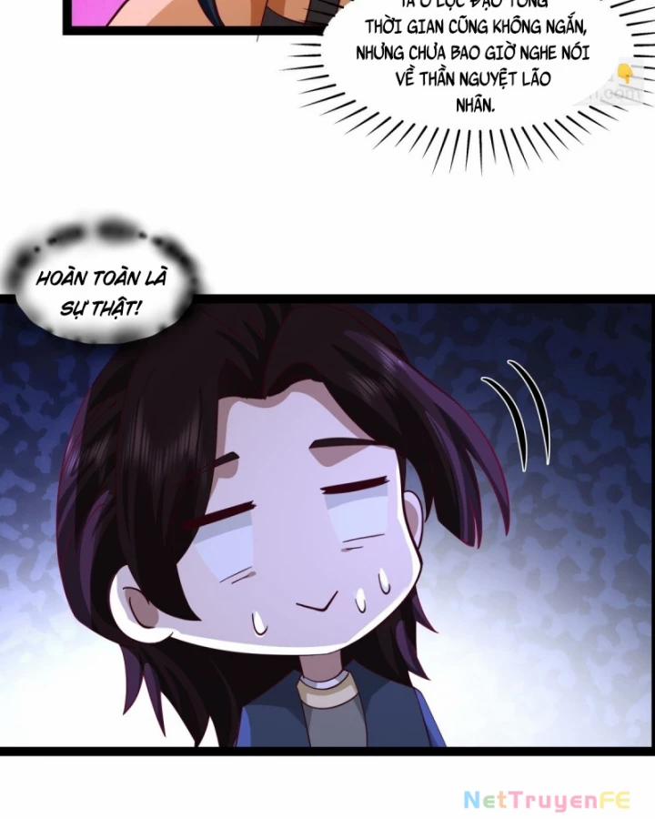 Hỗn Độn Đan Thần 487 trang 26