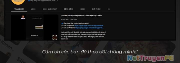 Hỗn Độn Đan Thần 487 trang 32